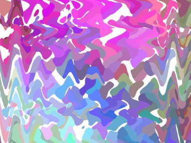 soyut pastel yumuşak renkli yumuşak bulanık dokulu arka plan pembe tonlu odak tonundan