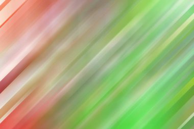 Soyut pastel yumuşak renkli bulanık dokulu arkaplan yeşil tonlu odak tonundan uzak