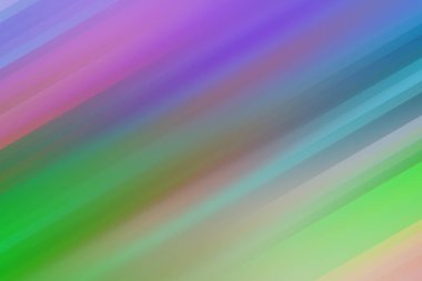 Soyut pastel yumuşak renkli düz yeşil renkte tonda odak kapalı dokulu arka plan bulanık. Duvar kağıdı olarak veya web tasarımı için kullanılabilir