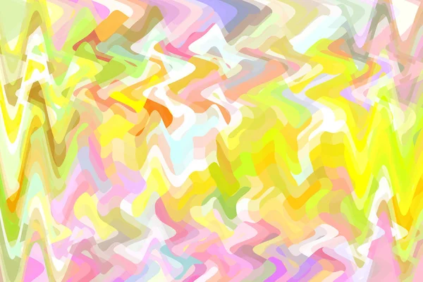 Pembe tonda soyut desenli arka plan