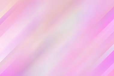 Pembe tonda soyut desenli arka plan