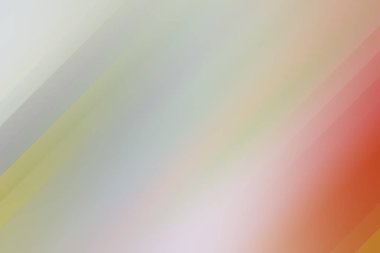 Soyut pastel yumuşak renkli bulanık arka plan bulanıklaştırılmış odak tonu sarı renkte. Duvar kağıdı ya da web tasarımı için kullanılabilir