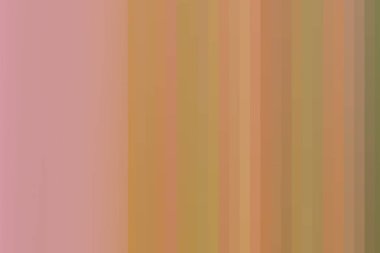 Soyut pastel yumuşak renkli yumuşak dokulu arka plan bulanık odak kapalı turuncu ve sarı renk tonlu