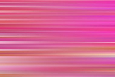 Soyut pastel yumuşak renkli yumuşak odak pembe renkte tonda kapalı dokulu arka plan bulanık. Duvar kağıdı olarak veya web tasarımı için kullanılabilir