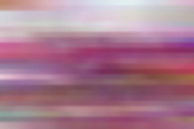 soyut pastel yumuşak renkli bulanık desenli arka plan menekşe ve leylak renginde odak tonundan