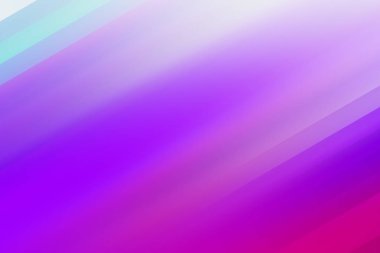 Soyut pastel yumuşak renkli yumuşak dokulu arka plan bulanık odak dışı mor ve lila rengi tonda. Duvar kağıdı olarak veya web tasarımı için kullanılabilir