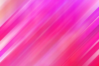 Pembe tonda soyut desenli arka plan