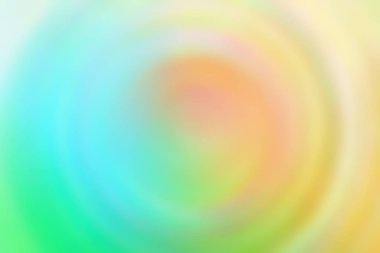 Soyut pastel yumuşak renkli bulanık arka plan bulanıklaştırılmış odak tonu sarı renkte. Duvar kağıdı ya da web tasarımı için kullanılabilir