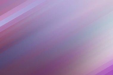 Soyut pastel yumuşak renkli yumuşak dokulu arka plan bulanık odak dışı mor ve lila rengi tonda. Duvar kağıdı olarak veya web tasarımı için kullanılabilir