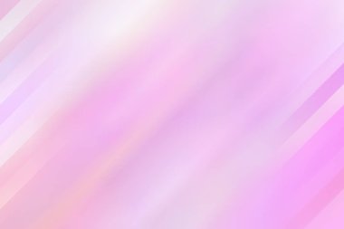 soyut pastel yumuşak renkli yumuşak bulanık dokulu arka plan pembe tonlu odak tonundan