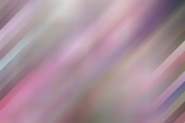 soyut pastel yumuşak renkli bulanık desenli arka plan menekşe ve leylak renginde odak tonundan