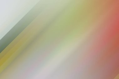 Soyut pastel yumuşak renkli bulanık arka plan bulanıklaştırılmış odak tonu sarı renkte. Duvar kağıdı ya da web tasarımı için kullanılabilir