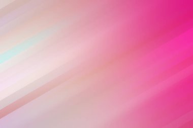 Soyut pastel yumuşak renkli yumuşak odak pembe renkte tonda kapalı dokulu arka plan bulanık. Duvar kağıdı olarak veya web tasarımı için kullanılabilir