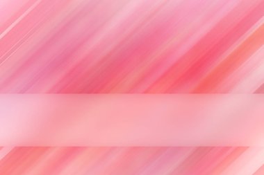 soyut pastel yumuşak renkli yumuşak bulanık dokulu arka plan pembe tonlu odak tonundan