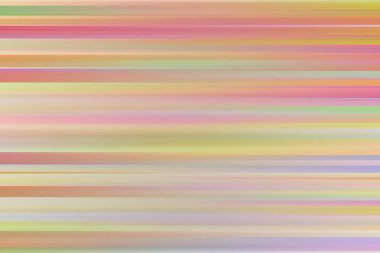 Soyut pastel yumuşak renkli yumuşak odak pembe renkte tonda kapalı dokulu arka plan bulanık. Duvar kağıdı olarak veya web tasarımı için kullanılabilir