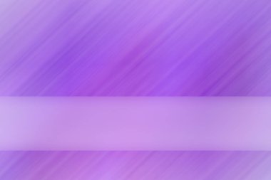 soyut pastel yumuşak renkli bulanık desenli arka plan menekşe ve leylak renginde odak tonundan