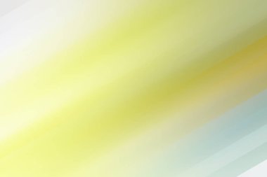 Soyut pastel yumuşak renkli bulanık arka plan bulanıklaştırılmış odak tonu sarı renkte. Duvar kağıdı ya da web tasarımı için kullanılabilir