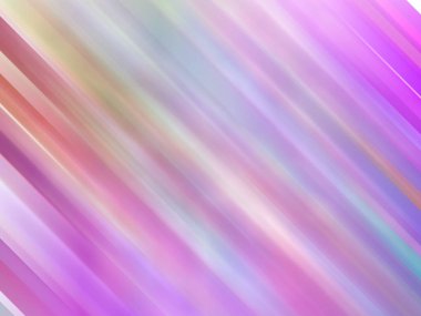 Soyut pastel yumuşak renkli yumuşak dokulu arka plan bulanık odak dışı mor ve lila rengi tonda. Duvar kağıdı olarak veya web tasarımı için kullanılabilir