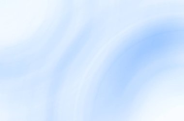 Soyut pastel yumuşak renkli düz mavi renk tonlu odak kapalı dokulu arka plan bulanık