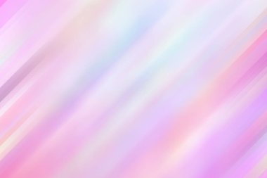 soyut pastel yumuşak renkli yumuşak bulanık dokulu arka plan pembe tonlu odak tonundan