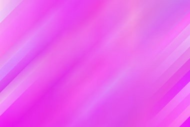 soyut pastel yumuşak renkli yumuşak bulanık dokulu arka plan pembe tonlu odak tonundan