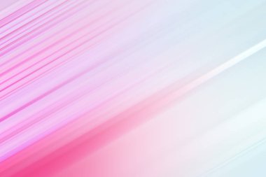 Soyut pastel yumuşak renkli yumuşak odak pembe renkte tonda kapalı dokulu arka plan bulanık. Duvar kağıdı olarak veya web tasarımı için kullanılabilir