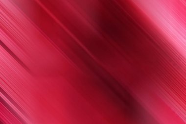 soyut pastel yumuşak renkli yumuşak bulanık dokulu arka plan pembe tonlu odak tonundan