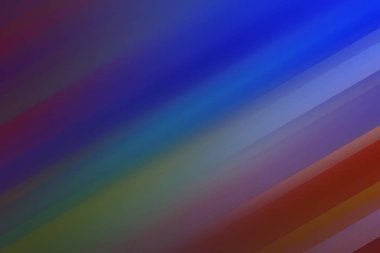 Soyut pastel yumuşak renkli düz mavi renkte tonda odak kapalı dokulu arka plan bulanık. Duvar kağıdı olarak veya web tasarımı için kullanılabilir