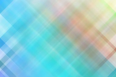 Soyut pastel yumuşak renkli düz mavi renkte tonda odak kapalı dokulu arka plan bulanık