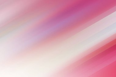Soyut pastel yumuşak renkli yumuşak odak pembe renkte tonda kapalı dokulu arka plan bulanık. Duvar kağıdı olarak veya web tasarımı için kullanılabilir