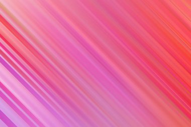 Soyut pastel yumuşak renkli yumuşak odak pembe renkte tonda kapalı dokulu arka plan bulanık. Duvar kağıdı olarak veya web tasarımı için kullanılabilir