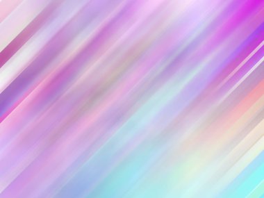 soyut pastel yumuşak renkli yumuşak bulanık dokulu arka plan pembe tonlu odak tonundan