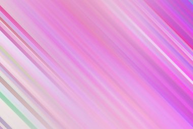 Soyut pastel yumuşak renkli yumuşak dokulu arka plan bulanık odak dışı mor ve lila rengi tonda. Duvar kağıdı olarak veya web tasarımı için kullanılabilir