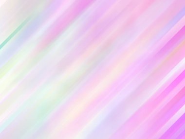 Pembe tonda soyut desenli arka plan