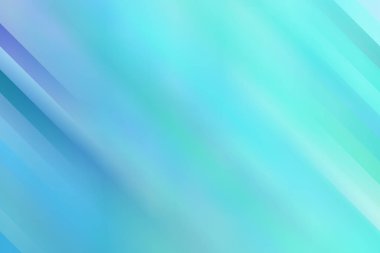 Soyut pastel yumuşak renkli düz mavi renkte tonda odak kapalı dokulu arka plan bulanık