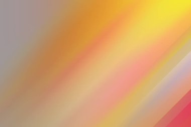 Soyut pastel yumuşak renkli yumuşak dokulu arka plan bulanık odak kapalı turuncu ve sarı renkte tonda. Duvar kağıdı olarak veya web tasarımı için kullanılabilir