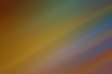 Soyut pastel yumuşak renkli bulanık arka plan bulanıklaştırılmış odak tonu sarı renkte. Duvar kağıdı ya da web tasarımı için kullanılabilir