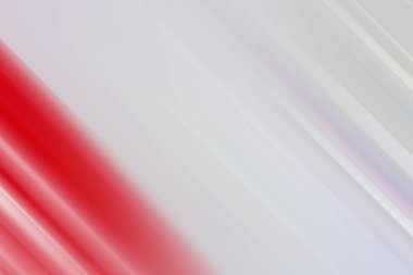 Soyut pastel yumuşak renkli yumuşak odak pembe renkte tonda kapalı dokulu arka plan bulanık. Duvar kağıdı olarak veya web tasarımı için kullanılabilir