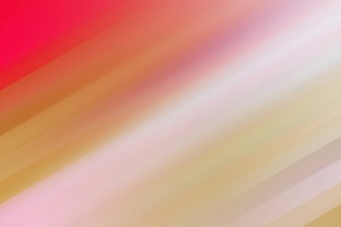 Soyut pastel yumuşak renkli yumuşak odak pembe renkte tonda kapalı dokulu arka plan bulanık. Duvar kağıdı olarak veya web tasarımı için kullanılabilir