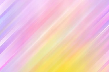 Soyut pastel yumuşak renkli yumuşak dokulu arka plan bulanık odak kapalı altın, sarı ve pembe renkte tonda