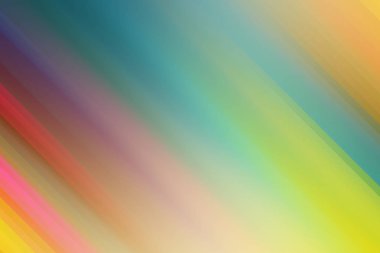 Soyut pastel yumuşak renkli bulanık arka plan bulanıklaştırılmış odak tonu sarı renkte. Duvar kağıdı ya da web tasarımı için kullanılabilir