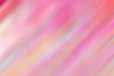soyut pastel yumuşak renkli yumuşak bulanık dokulu arka plan pembe tonlu odak tonundan
