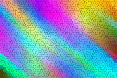 Soyut pastel yumuşak renkli düz mavi renkte tonda odak kapalı dokulu arka plan bulanık. Duvar kağıdı olarak veya web tasarımı için kullanılabilir