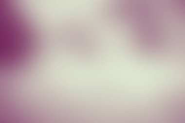 soyut pastel yumuşak renkli bulanık desenli arka plan menekşe ve leylak renginde odak tonundan