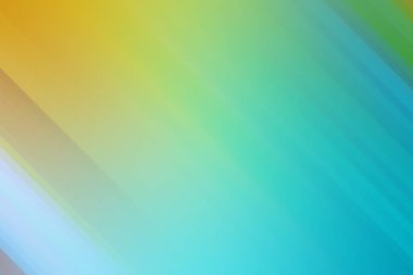 Soyut pastel yumuşak renkli düz mavi renkte tonda odak kapalı dokulu arka plan bulanık. Duvar kağıdı olarak veya web tasarımı için kullanılabilir