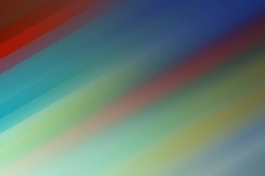 Soyut pastel yumuşak renkli düz mavi renkte tonda odak kapalı dokulu arka plan bulanık. Duvar kağıdı olarak veya web tasarımı için kullanılabilir