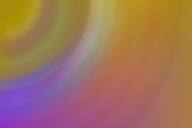 Soyut pastel yumuşak renkli yumuşak dokulu arka plan bulanık odak dışı mor ve lila rengi tonda. Duvar kağıdı olarak veya web tasarımı için kullanılabilir