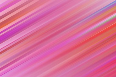 Soyut pastel yumuşak renkli yumuşak odak pembe renkte tonda kapalı dokulu arka plan bulanık. Duvar kağıdı olarak veya web tasarımı için kullanılabilir