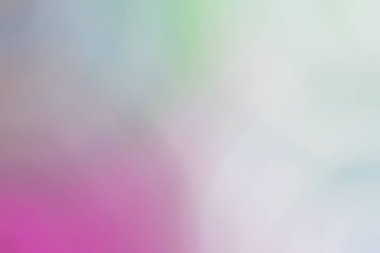 Soyut pastel yumuşak renkli yumuşak odak pembe renkte tonda kapalı dokulu arka plan bulanık. Duvar kağıdı olarak veya web tasarımı için kullanılabilir
