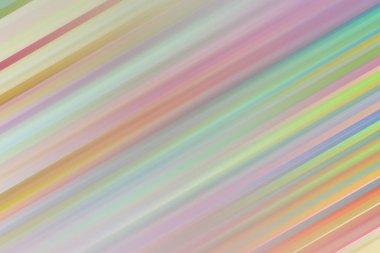 Soyut pastel yumuşak renkli yumuşak dokulu arka plan bulanık odak kapalı turuncu ve sarı renkte tonda. Duvar kağıdı olarak veya web tasarımı için kullanılabilir